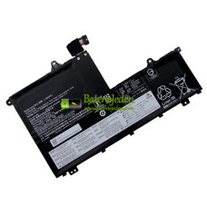 Baterie pro Lenovo K4e-IML L19C3PF0 L19M3PF1 L19L3PF8 [Náhradní baterie]